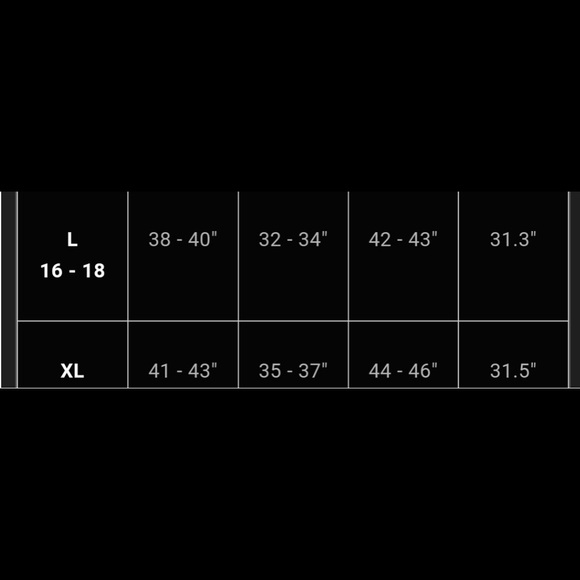 Adidas - Sweat/Track pants - light blue - Picture 3 of 5